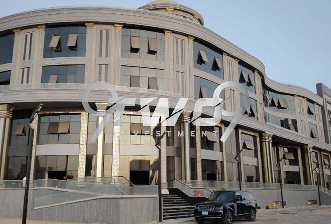7762933 - صورة العقار 3