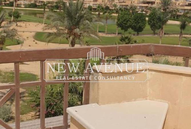 8306204 - الصورة الرئيسية للعقار