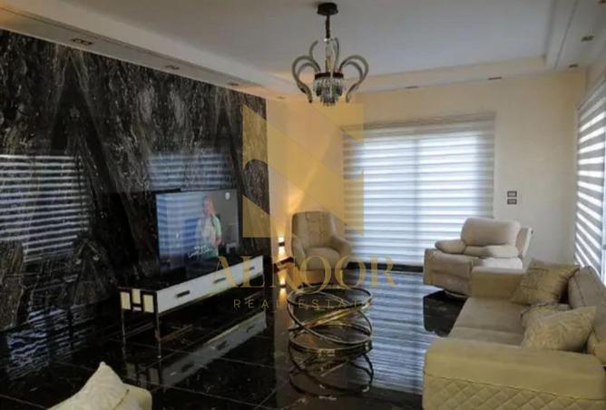 8279509 - Property Main Image