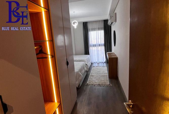 8344631 - Property Image 3