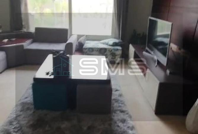 8473225 - صورة العقار 2