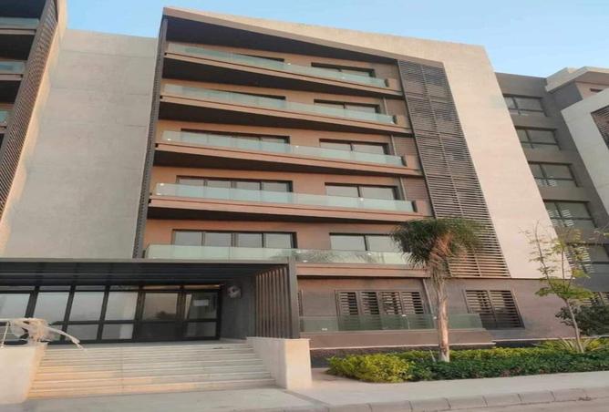 8269227 - Property Image 2