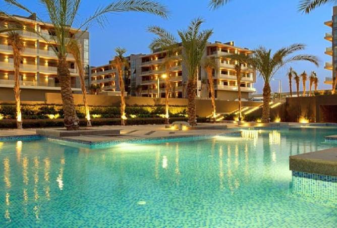 8168559 - Property Image 2