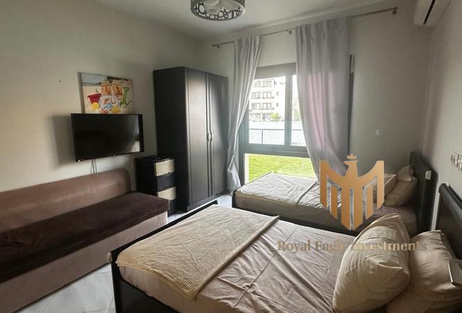 8177582 - صورة العقار 2