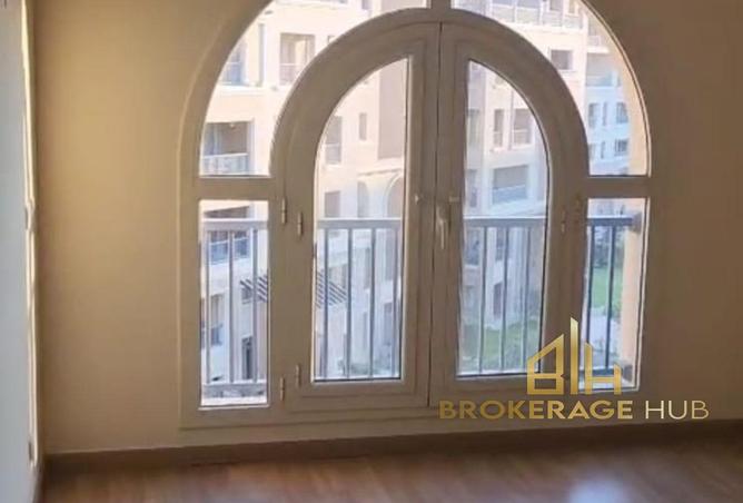 8441693 - صورة العقار 3