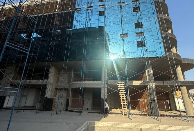 8417357 - صورة العقار 2