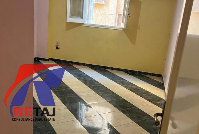 8535855 - صورة العقار 3