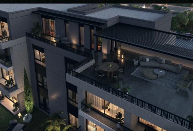 8340958 - Property Image 2