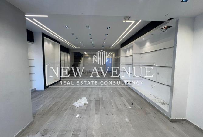 8411297 - صورة العقار 3