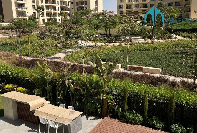 8516716 - الصورة الرئيسية للعقار