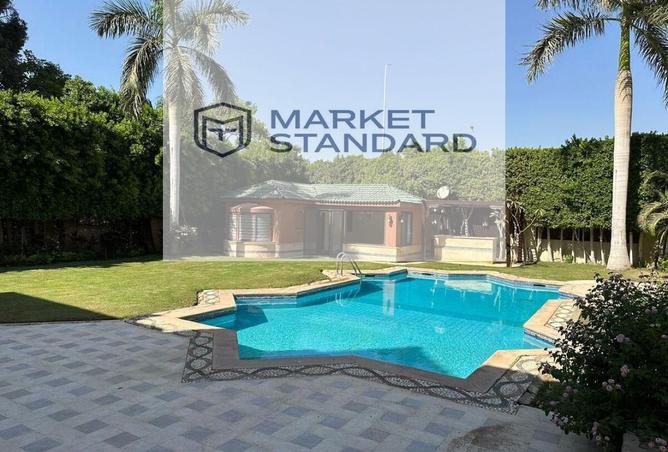 8387583 - Property Image 2