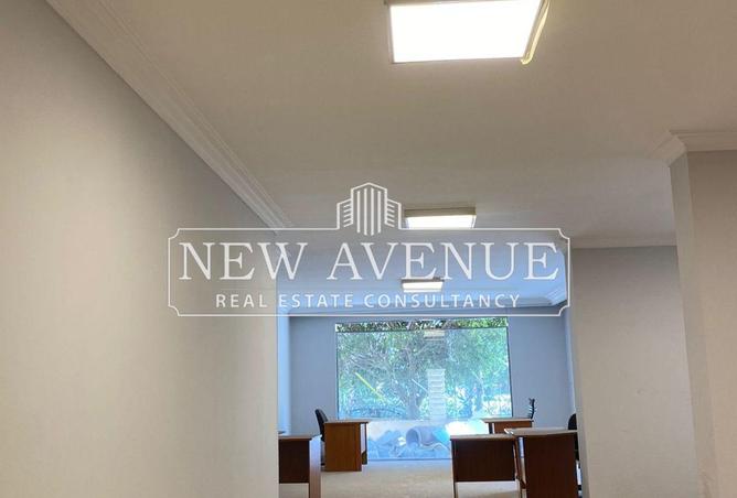 8093865 - Property Image 2