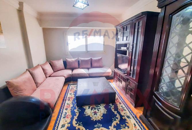 8187479 - Property Image 2