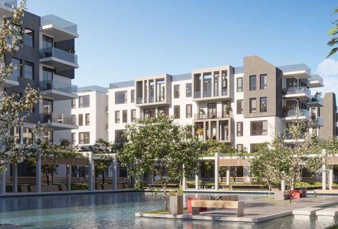 8251023 - Property Image 3