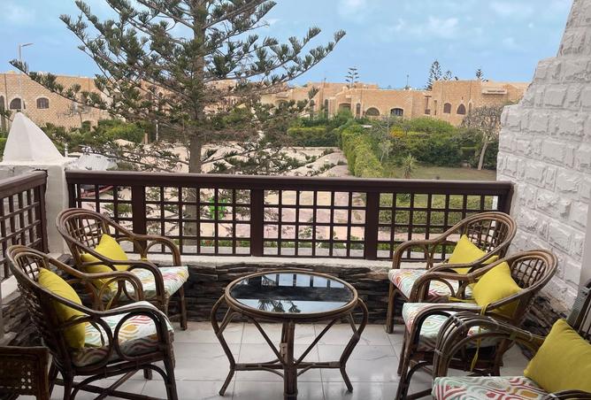 8338389 - Property Image 2