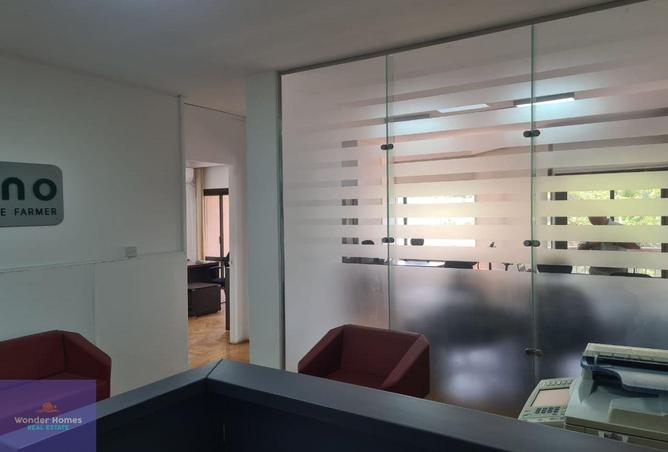 7606960 - صورة العقار 3