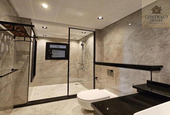 8060373 - صورة العقار 2