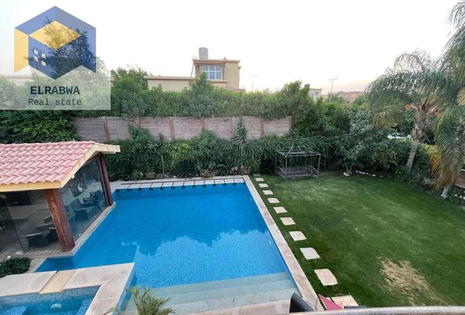 8470536 - الصورة الرئيسية للعقار