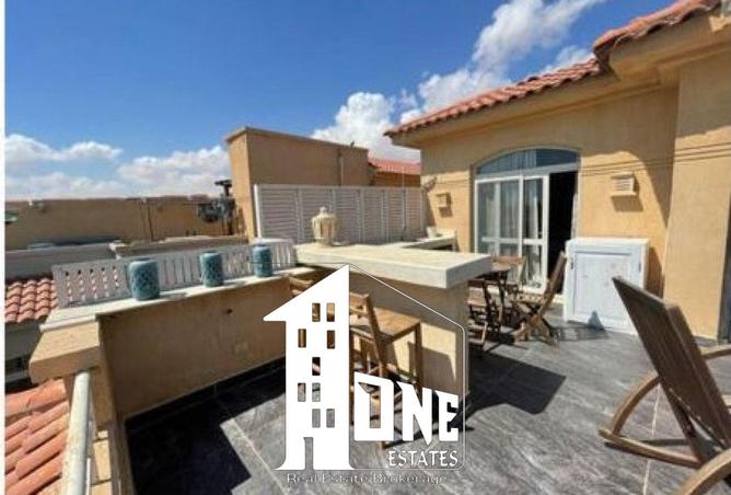 8252442 - Property Image 3