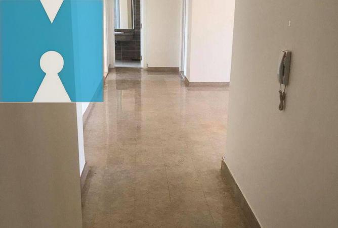 8477387 - صورة العقار 3