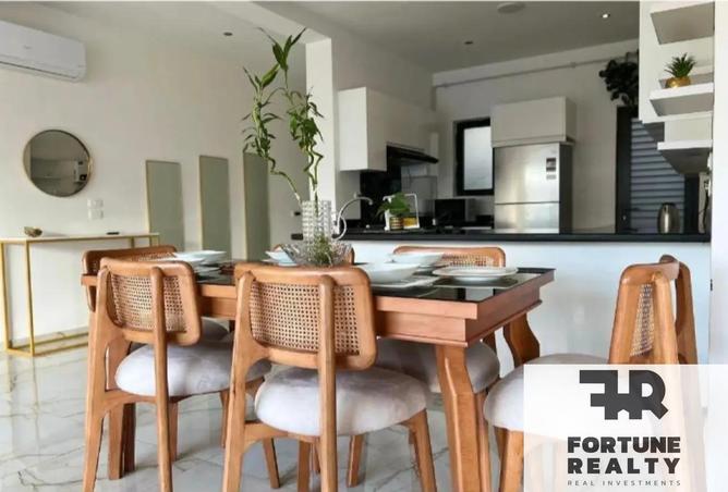 8338881 - Property Image 3