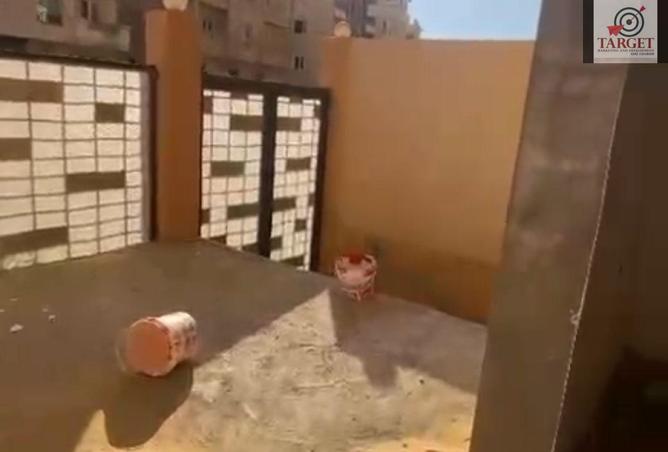 8286176 - صورة العقار 2