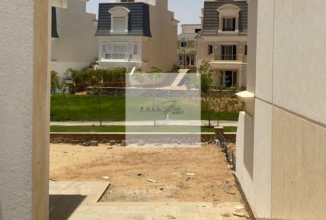 8236278 - صورة العقار 3