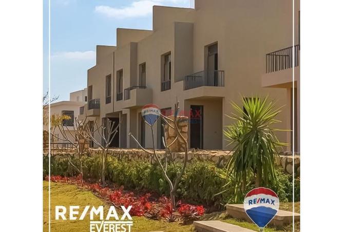 8247788 - صورة العقار 2