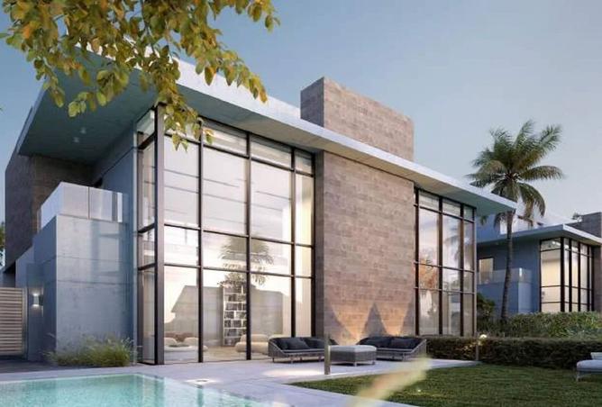 7928533 - Property Image 2