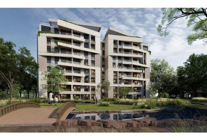 8406706 - Property Image 2