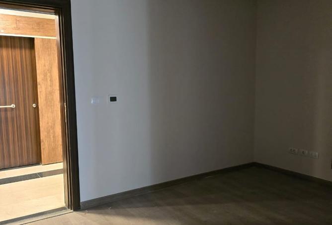 8258231 - صورة العقار 3