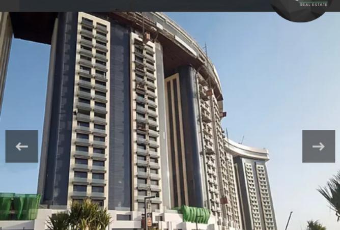 7049958 - Property Image 3