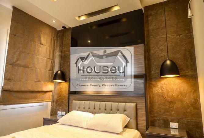 8496882 - الصورة الرئيسية للعقار