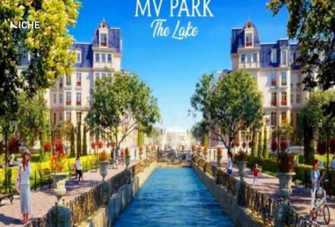 8363008 - صورة العقار 2