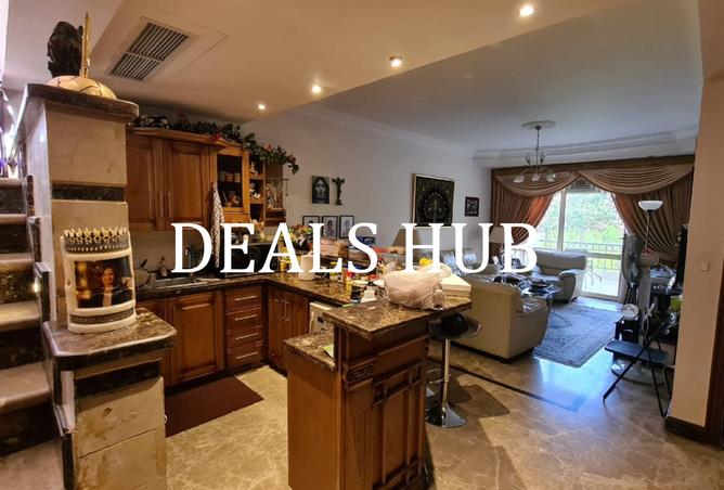 8189611 - صورة العقار 3