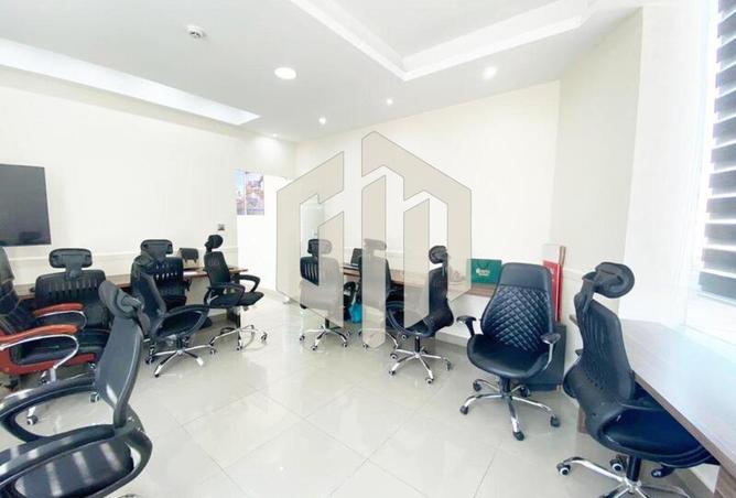 8033102 - صورة العقار 3