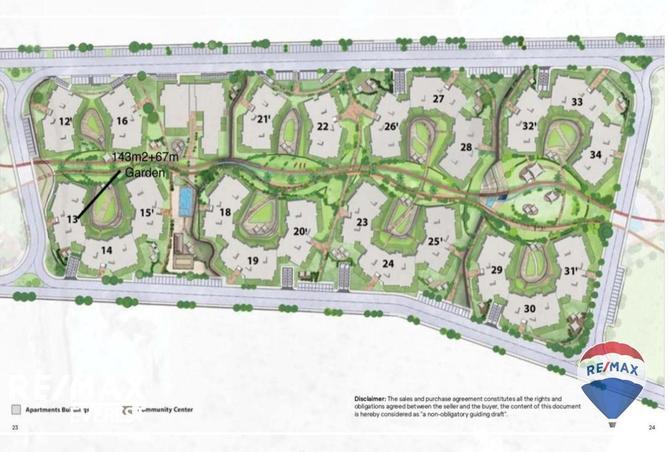 8486561 - صورة العقار 3