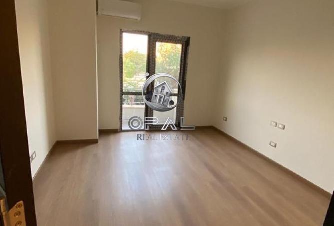 8073823 - Property Image 3