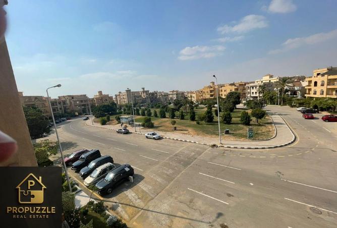 8046661 - Property Image 3