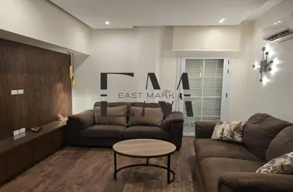 تاون هاوس - 3 غرف نوم - 2 حمامات للايجار في ليان ريزيدنس - كمبوندات التجمع الخامس - التجمع الخامس - مدينة القاهرة الجديدة - القاهرة تاون هاوس - 3 غرف نوم - 2 حمامات للايجار في ليان ريزيدنس - كمبوندات التجمع الخامس - التجمع الخامس - مدينة القاهرة الجديدة - القاهرة