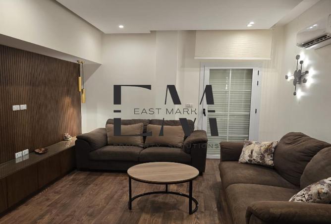 8516359 - Property Image 2