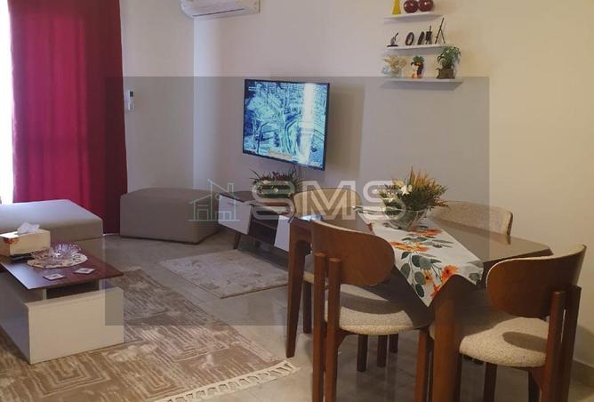 8540303 - Property Main Image