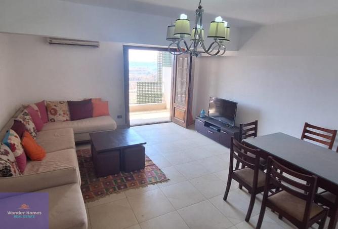 7871274 - Property Image 2