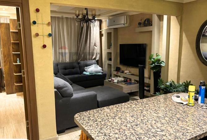 8468715 - Property Image 2