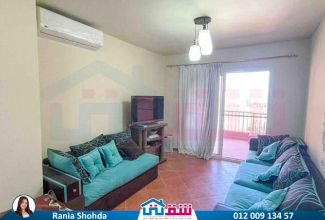 7910122 - Property Image 2