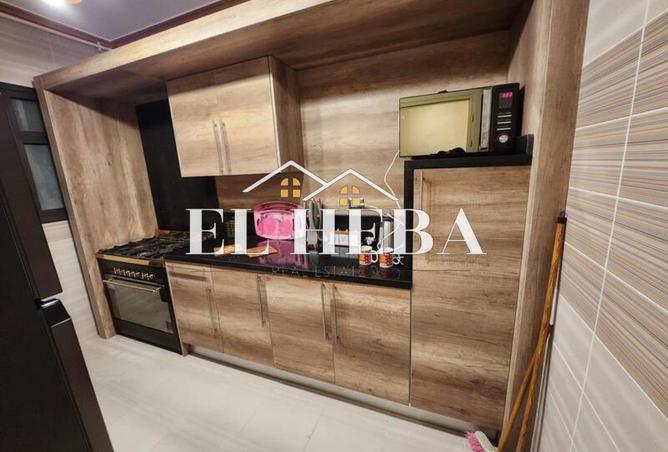 8312537 - Property Image 3