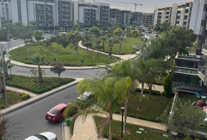 8467646 - Property Main Image