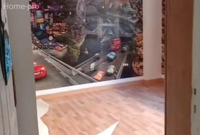 8321116 - صورة العقار 3