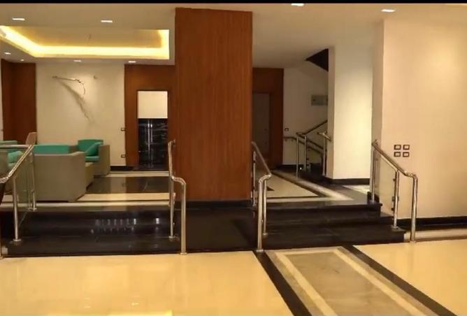 8292048 - صورة العقار 3