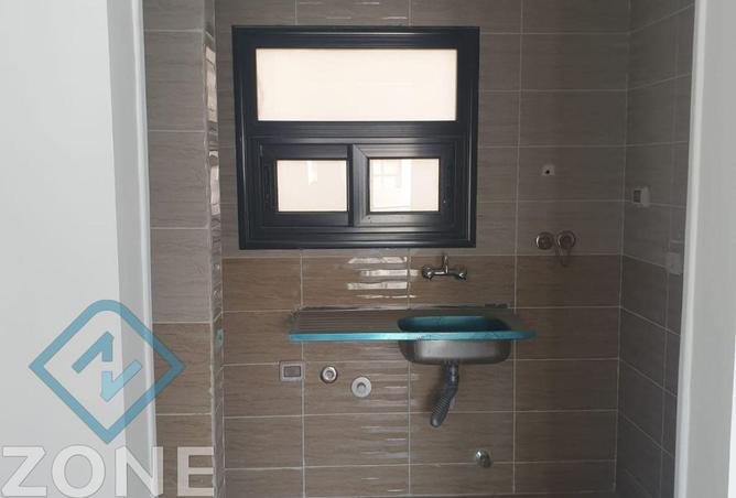 8152737 - Property Image 2